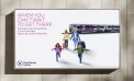 St Luke’s announces new campaign for Heathrow Express