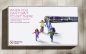 St Luke’s announces new campaign for Heathrow Express