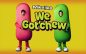 MIKE AND IKE® Introduces its Candy as Characters for the First Time Through New “We Got’chew™” Campaign
