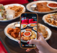 Home Run Inn Pizza Selects quench To Help Bring Its Restaurant Heritage To More Consumers Nationwide