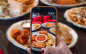 Home Run Inn Pizza Selects quench To Help Bring Its Restaurant Heritage To More Consumers Nationwide