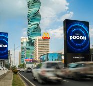 JCDecaux connects 100% of its DOOH inventory to programmatic in 9 Latin American markets