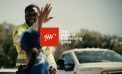 AAA Club Alliance Launches “The Start of Something Good,” a New Brand Campaign Created with Fred & Farid US