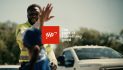 AAA Club Alliance Launches “The Start of Something Good,” a New Brand Campaign Created with Fred & Farid US