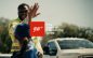 AAA Club Alliance Launches “The Start of Something Good,” a New Brand Campaign Created with Fred & Farid US