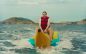 Krow Group’s campaign for Post Office shows why the ‘Holiday You’ needs insurance