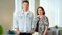 Leo UK promotes Andrew Long to Chief Creative Officer