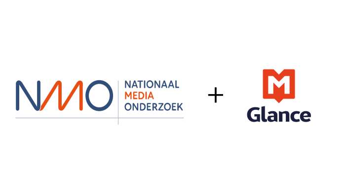 Glance expands Dutch data offering with NMO Total Video