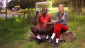 Together Hits Different: Müller and MyProtein champion the power of teamwork in new campaign