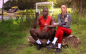 Together Hits Different: Müller and MyProtein champion the power of teamwork in new campaign