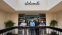 Meet The People Acquires The LOOMIS Agency, Advancing Its New Generation Agency Model