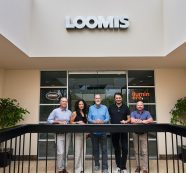 Meet The People Acquires The LOOMIS Agency, Advancing Its New Generation Agency Model