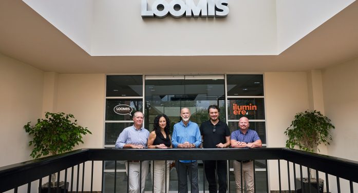 Meet The People Acquires The LOOMIS Agency, Advancing Its New Generation Agency Model