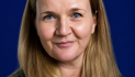 Research Clever strengthens leadership team with appointment of Mona Blaute