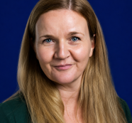 Research Clever strengthens leadership team with appointment of Mona Blaute