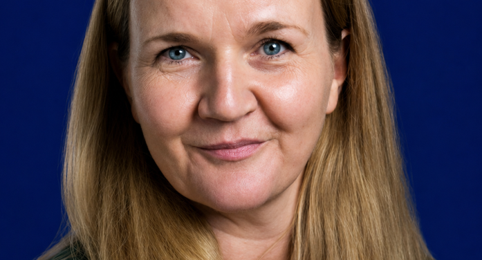Research Clever strengthens leadership team with appointment of Mona Blaute