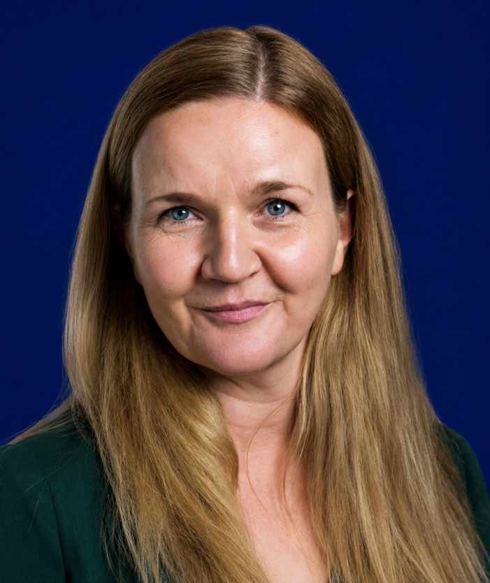 Research Clever strengthens leadership team with appointment of Mona Blaute