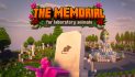We Are Social launches Minecraft experience with One Voice to raise awareness of animal testing