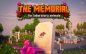 We Are Social launches Minecraft experience with One Voice to raise awareness of animal testing