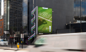 Grey London launches Sensodyne’s summer tennis campaign