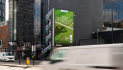 Grey London launches Sensodyne’s summer tennis campaign