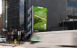 Grey London launches Sensodyne’s summer tennis campaign