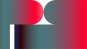 Perfect Stranger launches as a global integrated creative company from Hornet