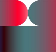 Perfect Stranger launches as a global integrated creative company from Hornet