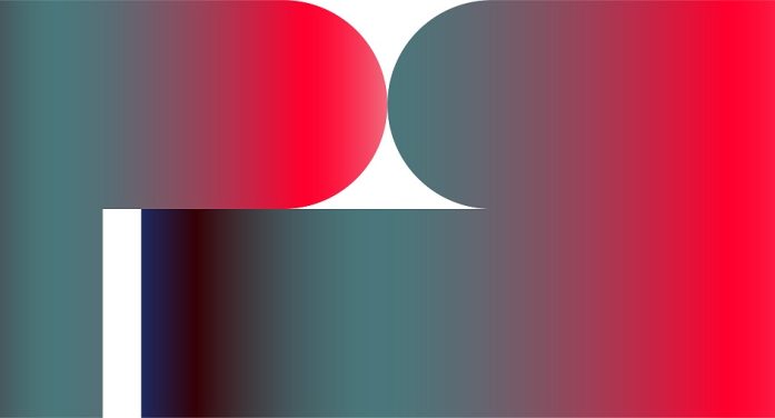 Perfect Stranger launches as a global integrated creative company from Hornet