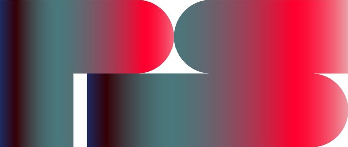 Perfect Stranger launches as a global integrated creative company from Hornet