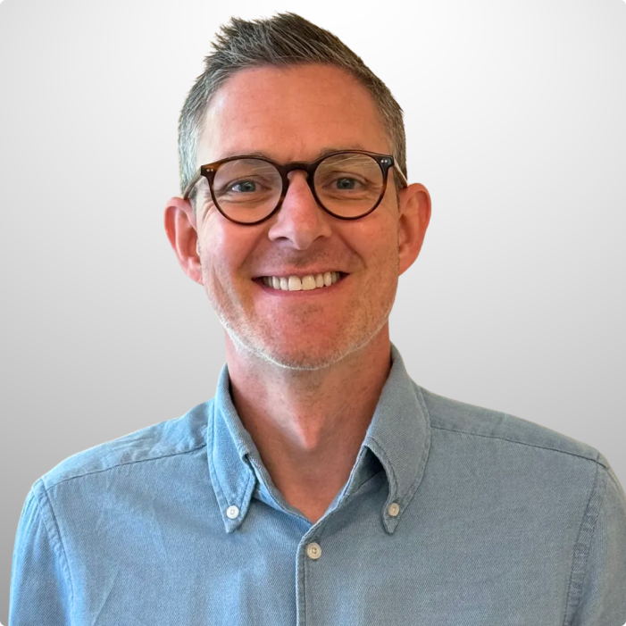 Onclusive announces Peter Harris as new CEO
