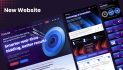 Preciso celebrates sixth anniversary with website redesign