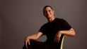 Ricardo Bezerra returns to Tátil Design as Global Chief Creative Officer