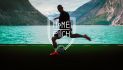 The Beautiful Game Meets The Beauty of British Columbia at FIFA Fan Festival™ Vancouver