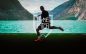 The Beautiful Game Meets The Beauty of British Columbia at FIFA Fan Festival™ Vancouver
