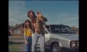Volkswagen honours the UK’s 50-year GTI love affair in anniversary campaign