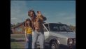 Volkswagen honours the UK’s 50-year GTI love affair in anniversary campaign
