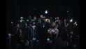 Season 5 trailer drops for Netflix France’s Top 10 show