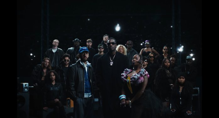 Season 5 trailer drops for Netflix France’s Top 10 show