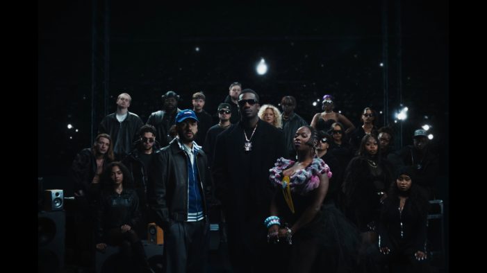 Season 5 trailer drops for Netflix France’s Top 10 show