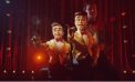 TWIX takes ‘Two is More than One’ brand platform global with ‘Double Act’ multi-channel campaign