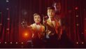 TWIX takes ‘Two is More than One’ brand platform global with ‘Double Act’ multi-channel campaign