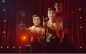 TWIX takes ‘Two is More than One’ brand platform global with ‘Double Act’ multi-channel campaign