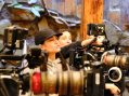 Tech-Powered Production Company Untold Fable Launches New Talent Sourcing Platform