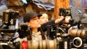 Tech-Powered Production Company Untold Fable Launches New Talent Sourcing Platform