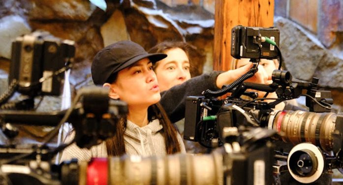 Tech-Powered Production Company Untold Fable Launches New Talent Sourcing Platform