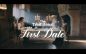 TINDER DITCHES AWKWARD FIRST DATES WITH NEW DOUBLE DATE BRAND CAMPAIGN