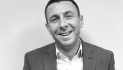 GlobalAgility Launches to Deploy Local B2B Marketing Expertise Across the World