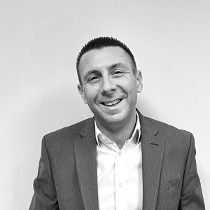 GlobalAgility Launches to Deploy Local B2B Marketing Expertise Across the World