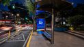VIOOH expands programmatic DOOH access in Mexico with Grupo IMU partnership